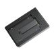 Orico D2NS-6G M.2 NGFF to 3.5" Drive Adapter - Black