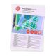 7. GBC Inspire+ Laminator A4 Black