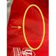 11. Sauna tracksuit Masters DSS-Mfe M 06773-M