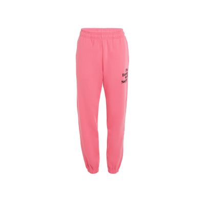 O'Neill Future Surf Society Jogger Pants W 92800613467