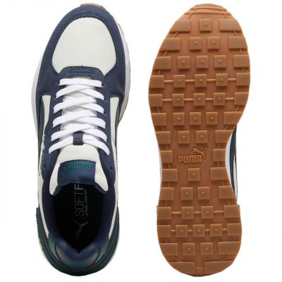 4. Puma Graviton M 380738 62 shoes