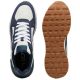 4. Puma Graviton M 380738 62 shoes