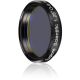 Explore Scientific O-III filter 6.5nm 1.25"