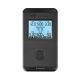 THERMALTAKE DR.POWER III POWER SUPPLY TESTER AC-069-OO1NAN-A1