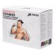 4. RESISTANT Expander Set