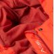 12. Elbrus Makari Wo's W 92800621741 transition jacket