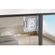 22. Ecovacs WINBOT W3 OMNI EU 4500 mAh