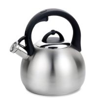 Non-electric kettle 3.0L MR-1311 MAESTRO