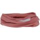 2. Bandana Outhorn HOZ21 BANU600 53S