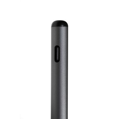 7. ZAGG Stylus G2 - pencil for Acer, Amazon, ASUS, HP, Lenovo and Samsung; compatible with devices supporting USI 1.0 and USI 2.0