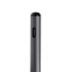 7. ZAGG Stylus G2 - pencil for Acer, Amazon, ASUS, HP, Lenovo and Samsung; compatible with devices supporting USI 1.0 and USI 2.0