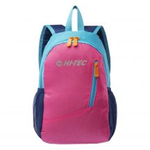 Hi-Tec Simply 8 backpack 92800603148