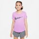 2. Nike Dri-Fit Jr T-shirt DZ3583-532
