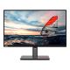 10. Lenovo ThinkVision P25i-30 24.5"FHD IPS WLED 100Hz