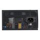 5. Cooler Master MWE Bronze 650 V3 230V Power Supply Module 650 W 24-pin ATX ATX Black