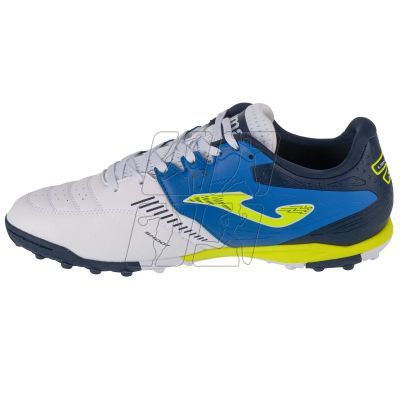 2. Joma Cancha 2402 TF M CANS2402TF football shoes