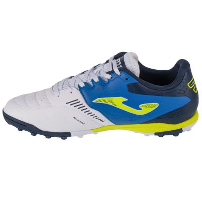 2. Joma Cancha 2402 TF M CANS2402TF football boots