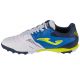 2. Joma Cancha 2402 TF M CANS2402TF football shoes
