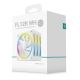 12. DeepCool FL12R WH 3IN1 Fan (R-FL12R-WHAPN3-G)
