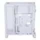 4. Phanteks NV7 Full Tower White