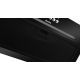 6. Built-in hood AMICA OMP6255BG 60 cm | LED | black