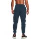 6. Under Armor Rival Fleece Jogger Pants M 1357 128 408