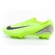 2. Nike Zoom Vapor 16 Academy FG/MG Football Boots FQ8374-700