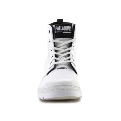 7. Palladium Pampa Lite shoes 79102-116-M