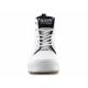 7. Palladium Pampa Lite shoes 79102-116-M