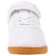 3. Kappa Damba K Jr 260765K 1021 shoes