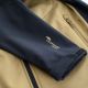 4. Men’s Softshell Jacket MANS