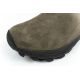 9. Merrell Winter Moc 3 M J004565 sports shoes