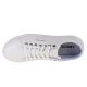 7. Levi&#39;s Woodward SW 233414-794-50 shoes