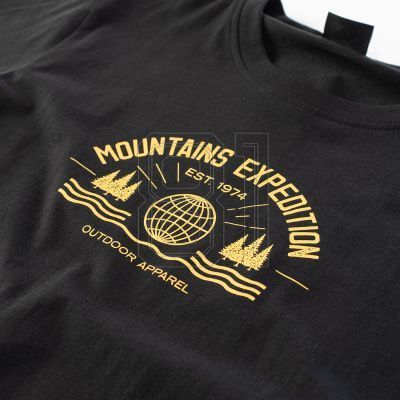 4. Hi-Tec Miros T-shirt M 92800621081