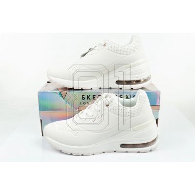 11. Skechers Million Air W 155401 Shoes