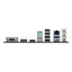 5. MSI PRO B760M-P motherboard
