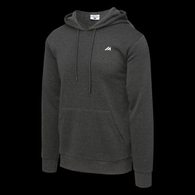 Men's ALFIE Long Sleeve T-Shirt