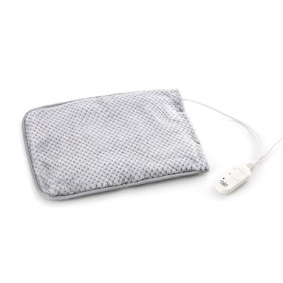 4. Electric Heating Pad Adler AD 7415 (400 mm / 300 mm)