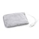 4. Electric Heating Pad Adler AD 7415 (400 mm / 300 mm)