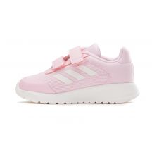 Adidas Temsaur Run 2.0 Cf I Jr GZ5854 shoes