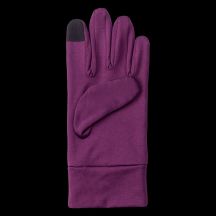 ORSU gloves