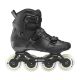 2. Rollerblade Crossfire LX inline skates