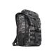 8. GENESIS LAPTOP BACKPACK PALLADIUM 450 CAMO LITE 15.6" NBG-2097