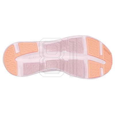 8. Skechers Slip-ins Glide-Step shoes - Altus W 150510-BKMT