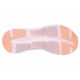8. Skechers Slip-ins Glide-Step shoes - Altus W 150510-BKMT