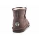 4. BearPaw Alyssa W 2130W-067 Shoes