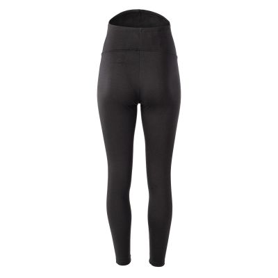 2. MACARA WMNS Women's Leggings