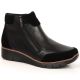 Comfortable insulated boots Filippo W PAW370