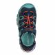 7. Trollkids Kids Kristiansand Sandal XT Jr 665-110 Sandals