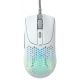Glorious Model O 2 White Mouse